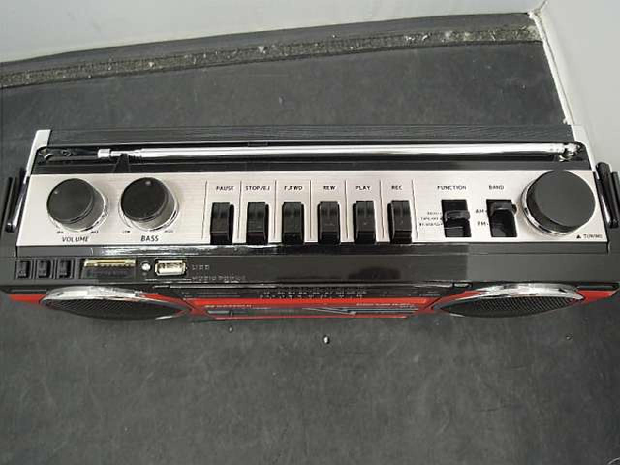 サンスイ(SANSUI)|CD・ラジオ・カセット|HARDOFFオフモール