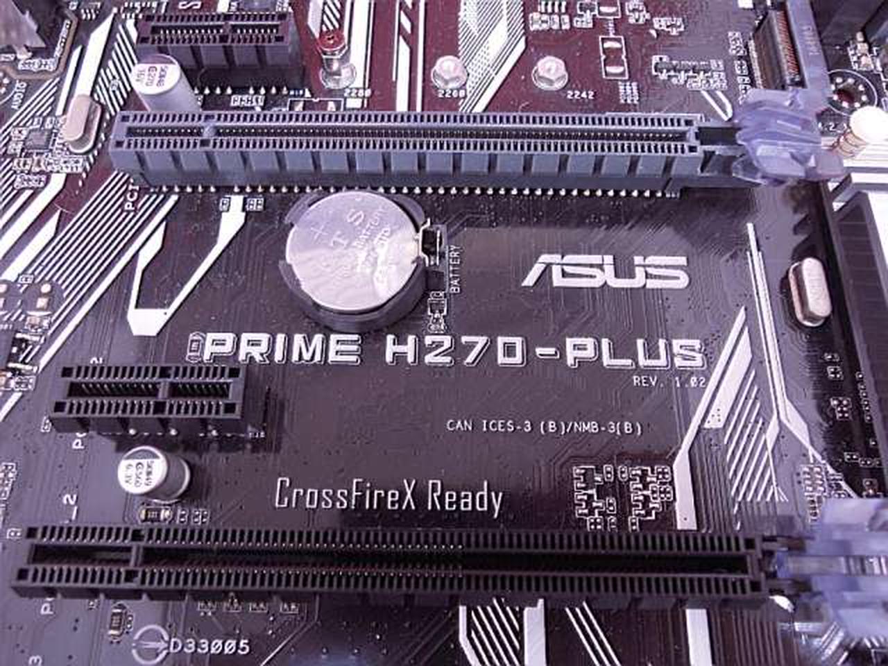 ASUS|Intel対応マザーボード|HARDOFFオフモール（オフモ