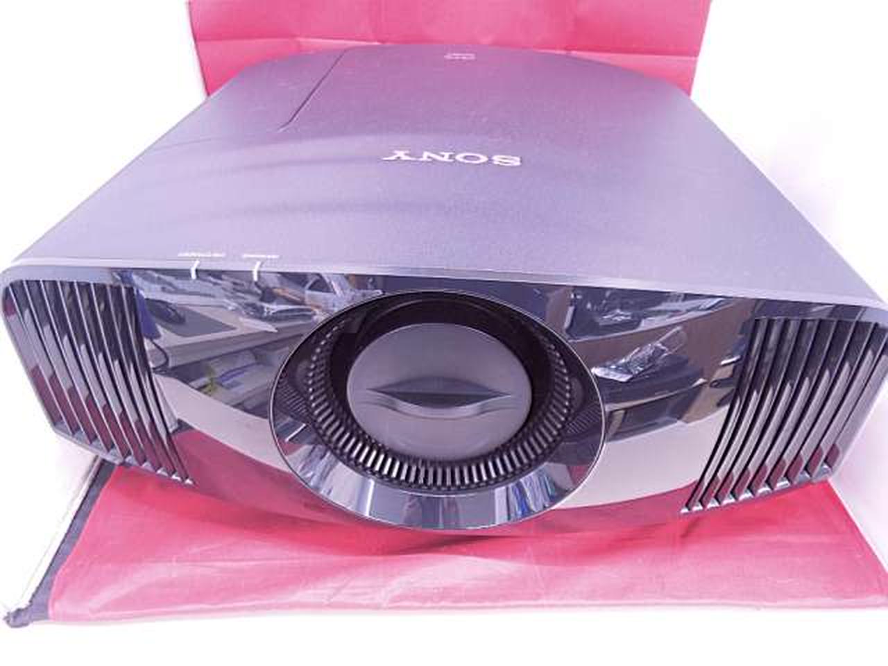 ソニー(SONY)|プロジェクター|HARDOFFオフモール（オフモ