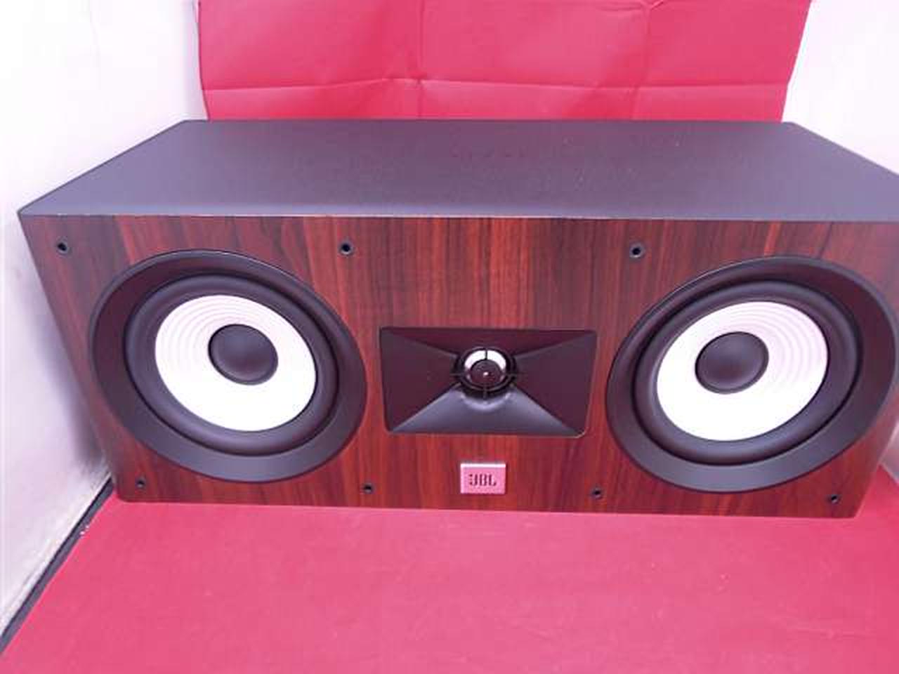 ジェービーエル(JBL)|スピーカー|HARDOFFオフモール（オフモ