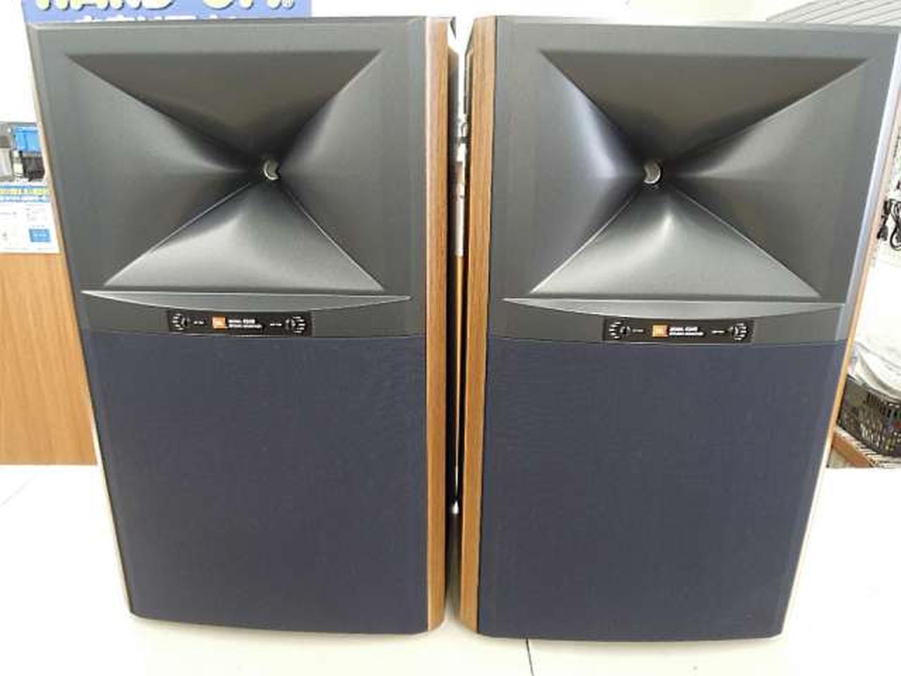 ジェービーエル(JBL)|スピーカー|HARDOFFオフモール（オフモ
