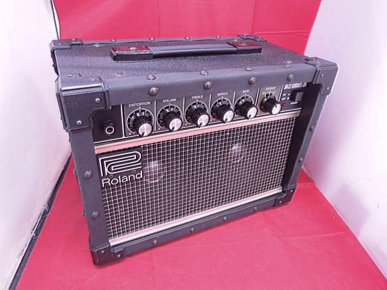 リノ　ポラロイド　コンプ リノ ポラロイド コンプ リノポラロイドコンプ