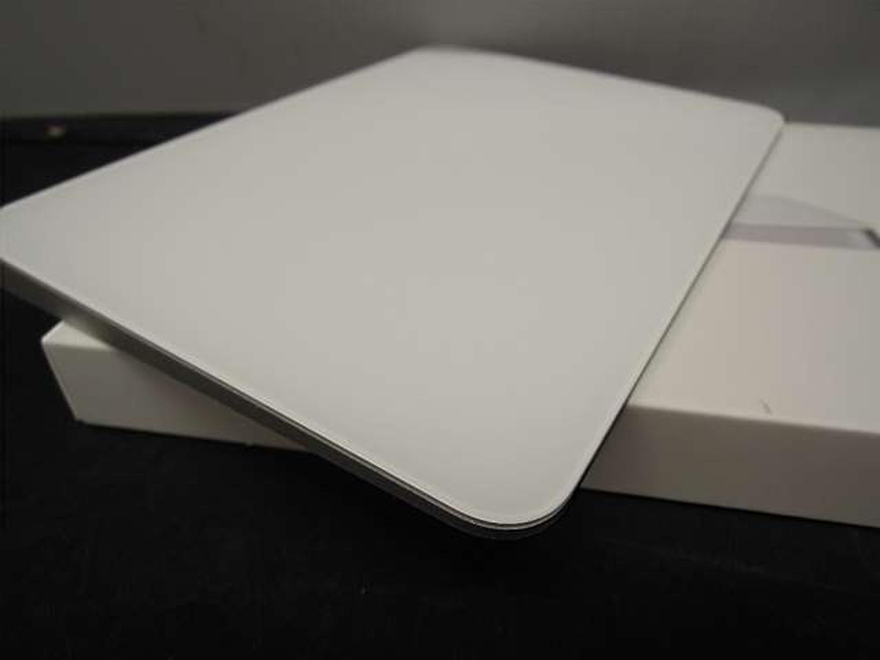 APPLE|MAGIC TRACK PAD|HARDOFFオフモール（オフモ