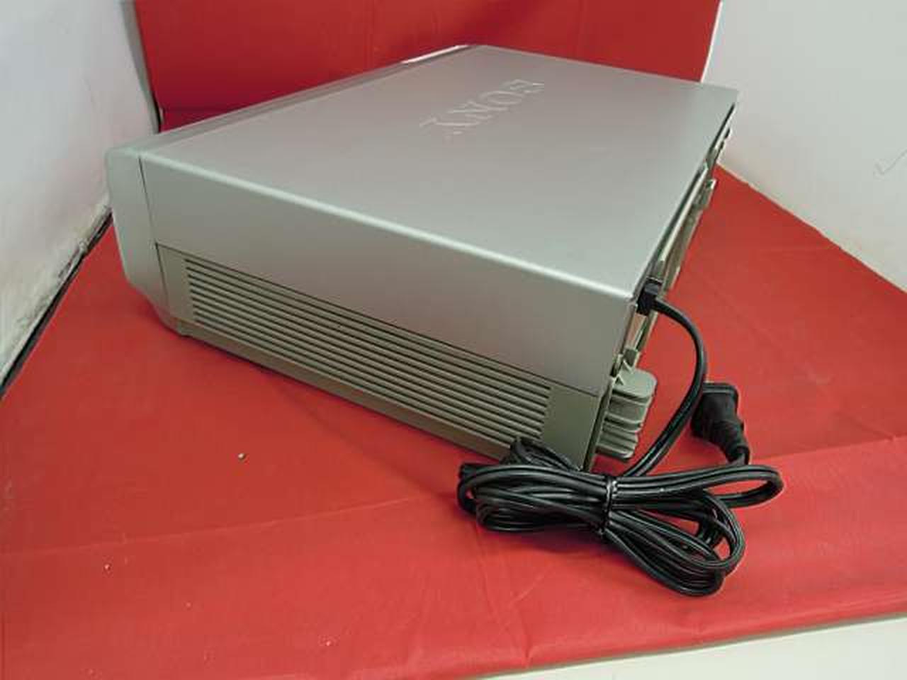 DAEWOO大字電子 VHSビデオデッキ DR-41H DAEWOO大字電子 VHSビデオデッキ DR-41H - メルカリ