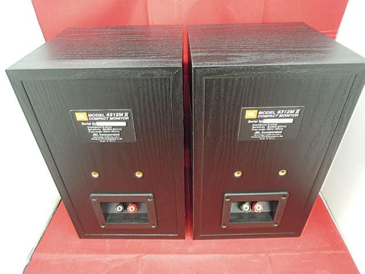 ジェービーエル(JBL)|スピーカー|HARDOFFオフモール（オフモ