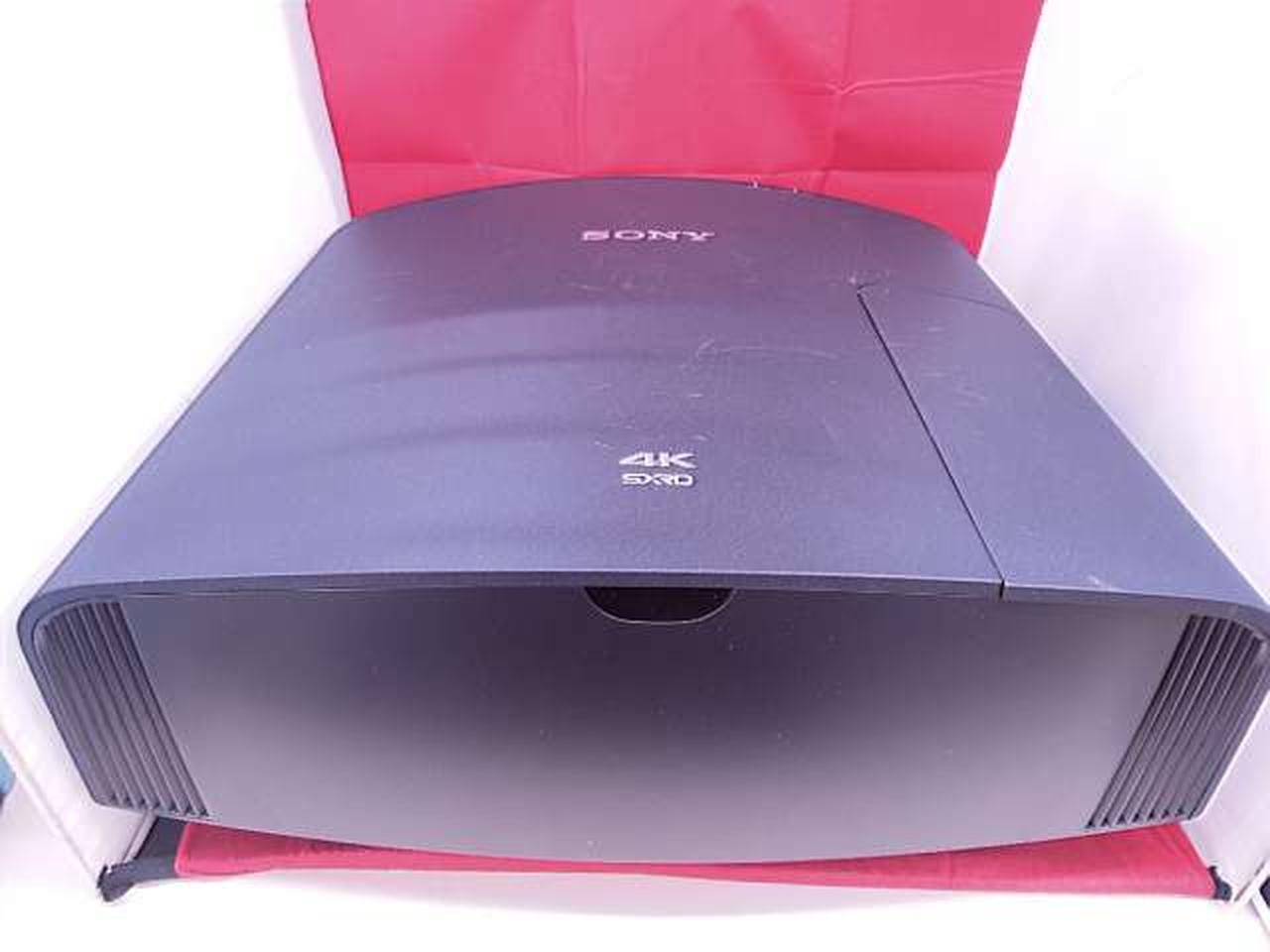 ソニー(SONY)|プロジェクター|HARDOFFオフモール（オフモ