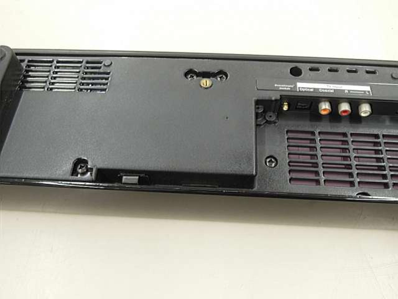 BOSEホームシアターDVD AUX 414Ogc9SJ5L.jpg