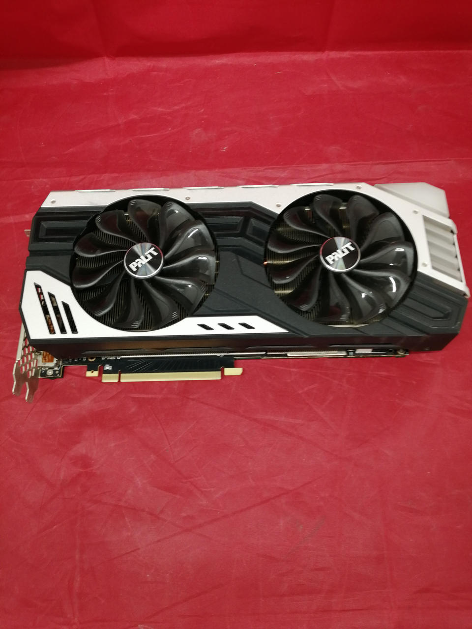 JETSTREAM|グラフィックボード|【ハードオフ公式通販】オフモール