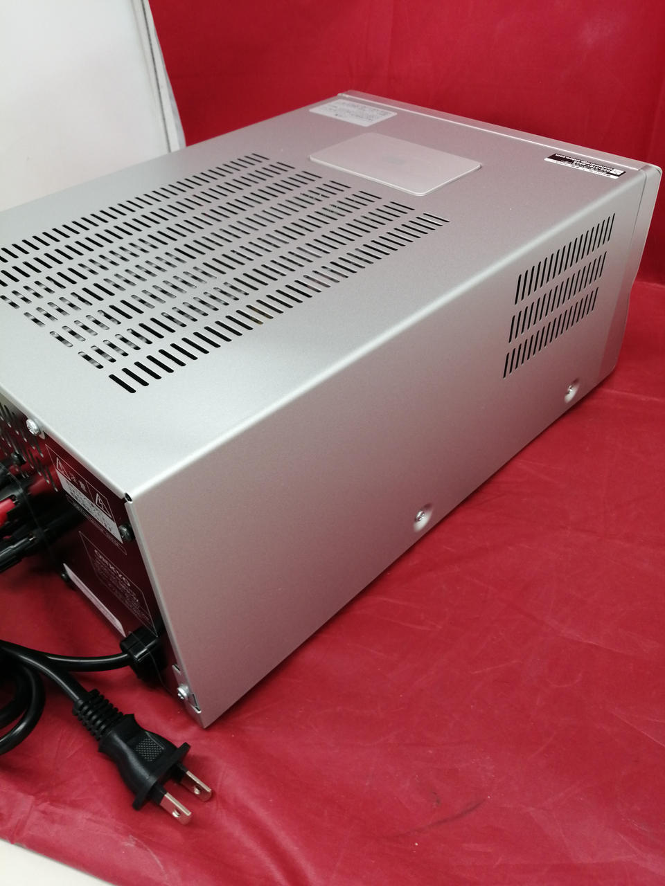 ONKYO|NFR-9X|【ハードオフ公式通販】オフモール|1010570000071864