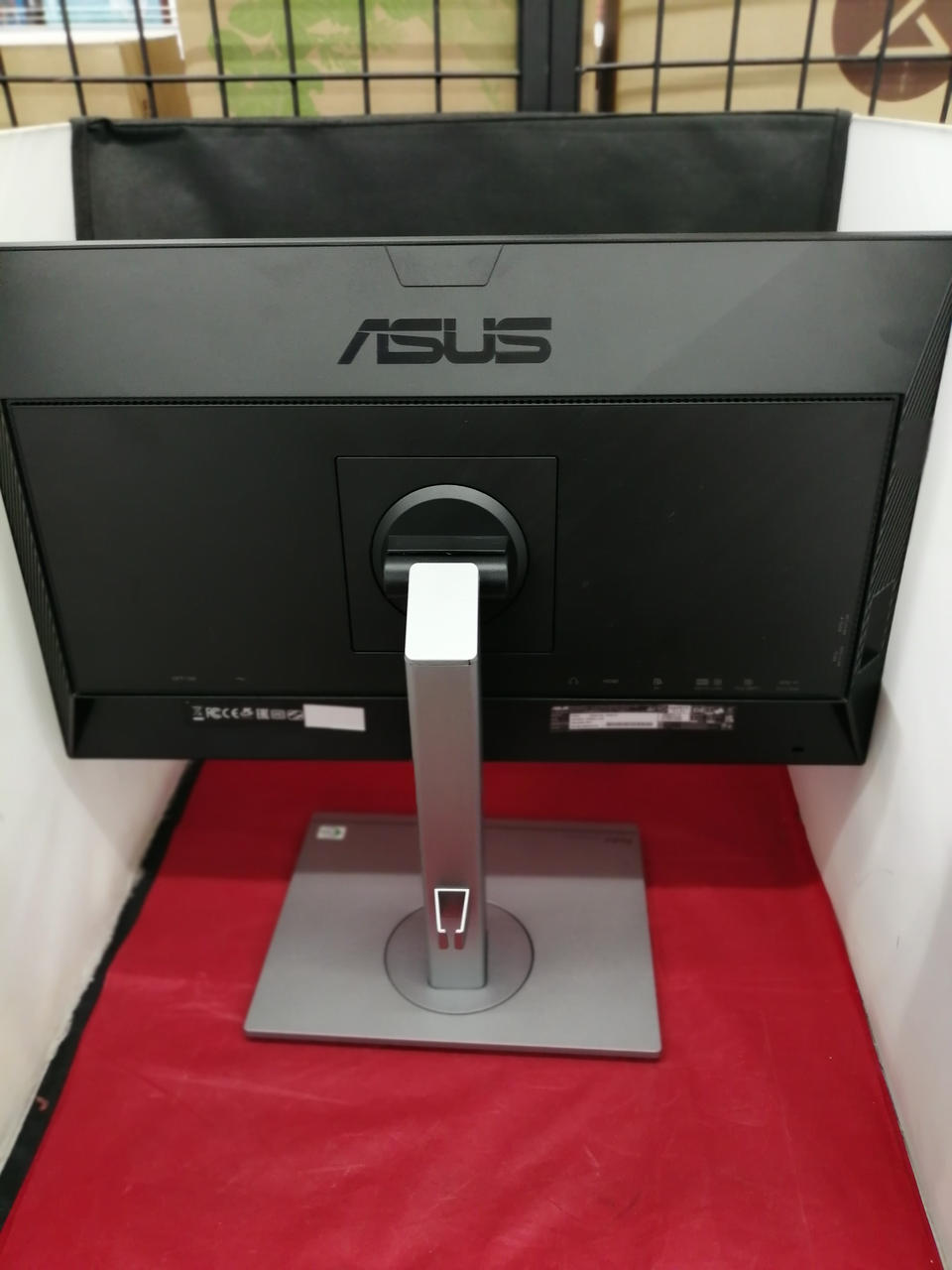 ASUS|液晶モニター|【ハードオフ公式通販】オフモール|1010570000071964 ASUS|液晶モニター|【ハードオフ公式通販】オフモール|1010570000071964