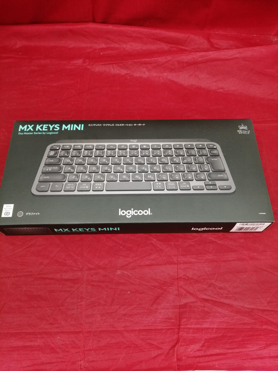 LOGICOOL|ゲーミングキーボード|【ハードオフ公式通販】オフモール