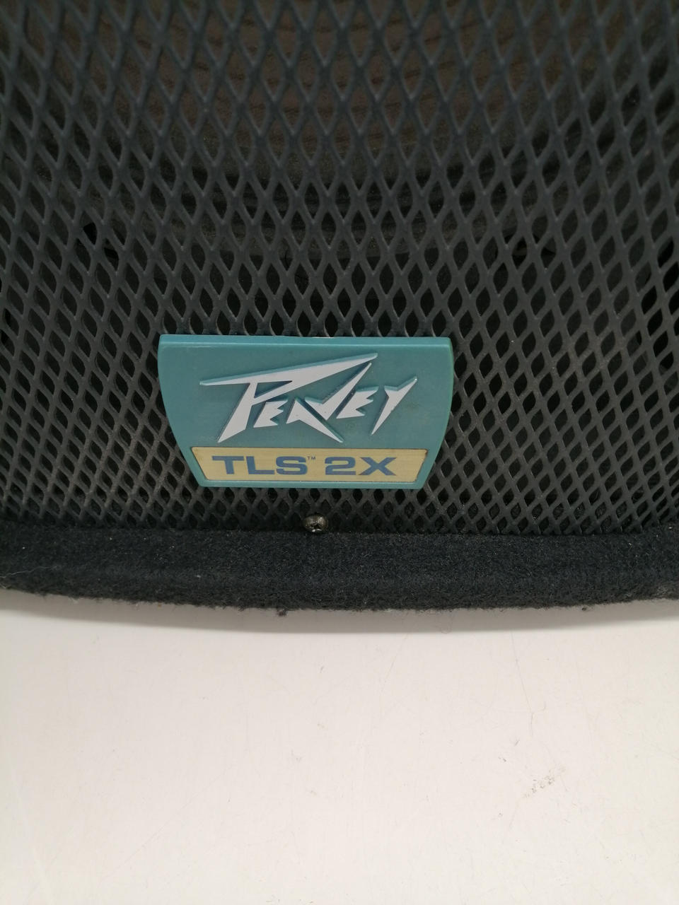 PEAVEY|PAスピーカー|【ハードオフ公式通販】オフモール|1010570000072885