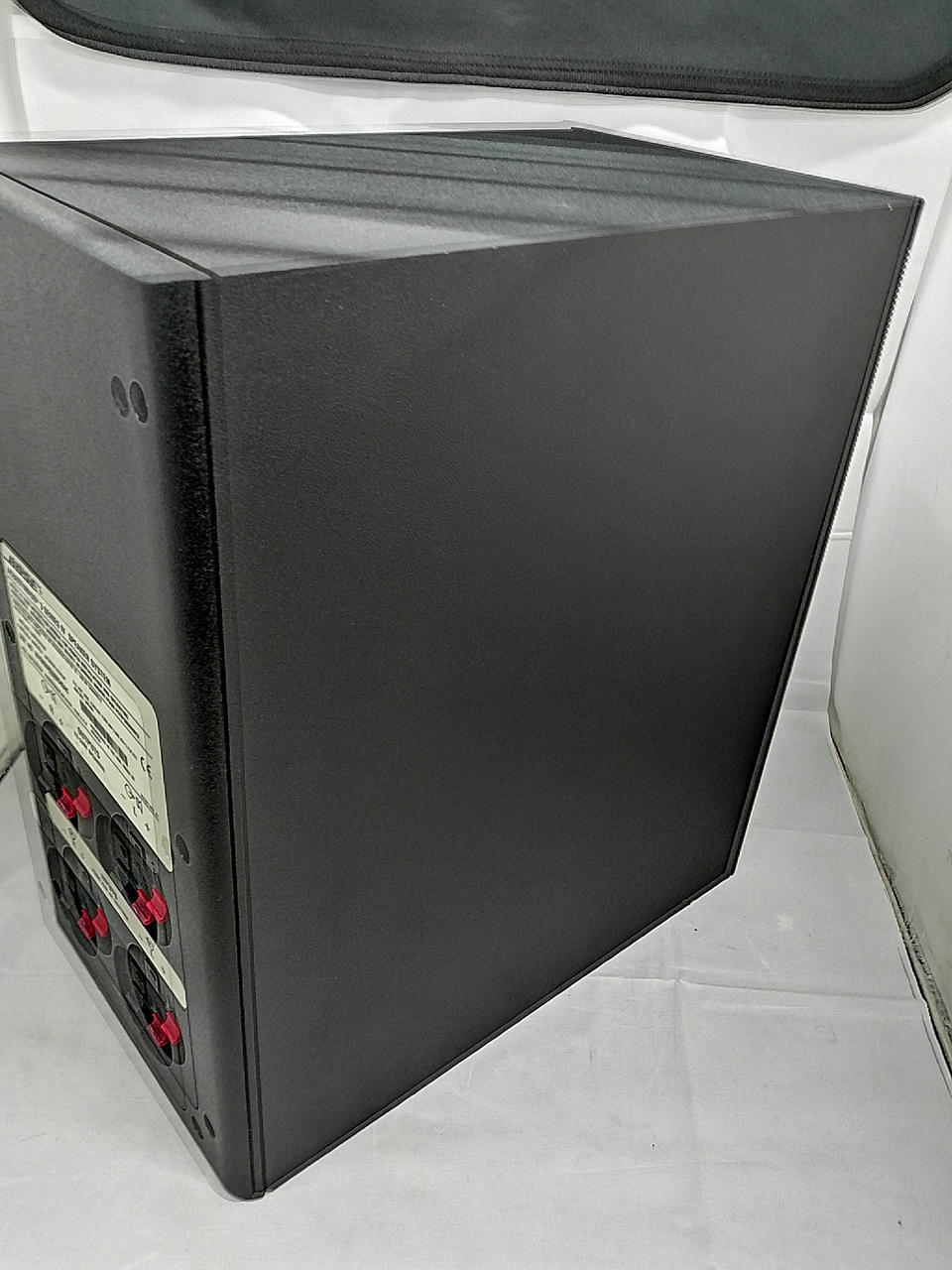 ボーズ(BOSE)|2.1CHスピーカーシステム|【ハードオフ公式通販】オフ