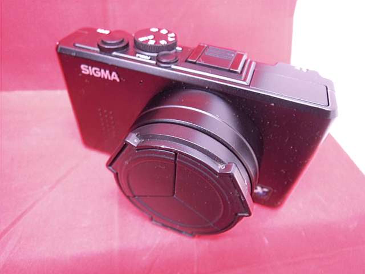 SIGMA　シグマ DP1S ジャンク 本体のみ!!在庫一掃セール中!! SIGMA シグマ DP1S ジャンク 本体のみ!!在庫一掃セール中