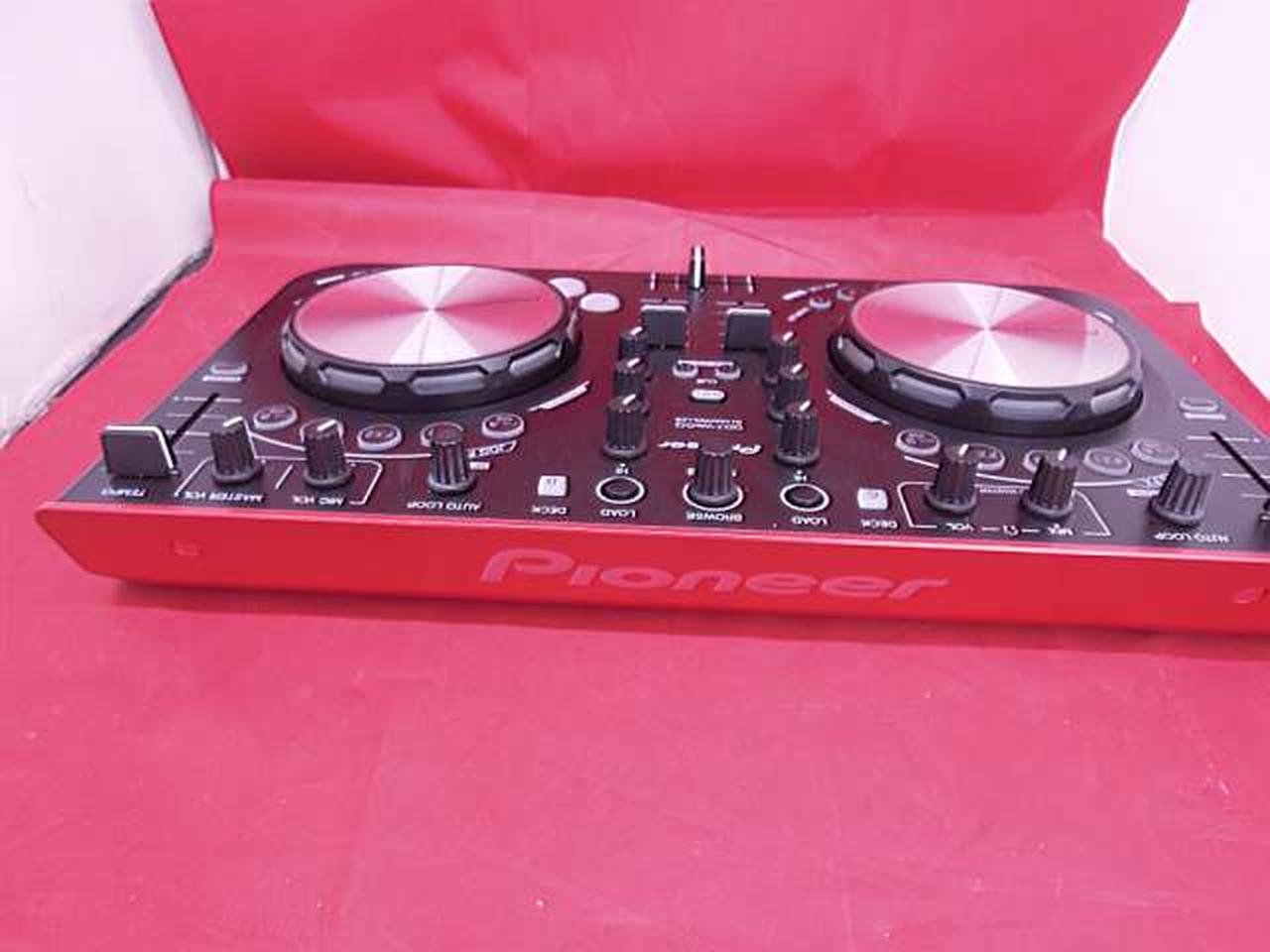 PIONEER|DDJ-WEGO|HARDOFFオフモール（オフモ）|1010570000068975