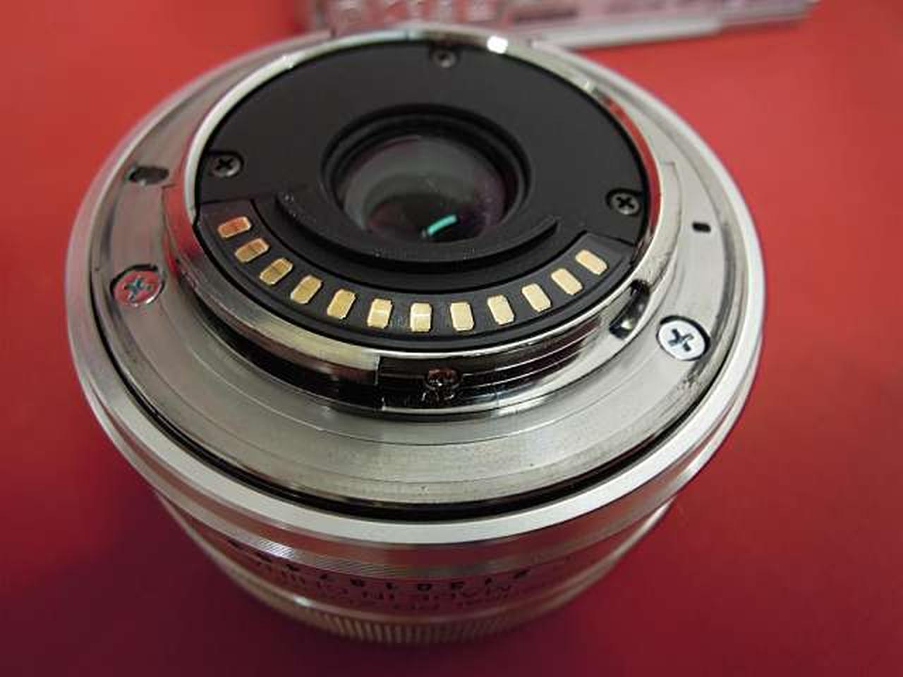 ニコン(NIKON)|NIKON 1 J5 ダブルレンズキット|HARDOFFオフ