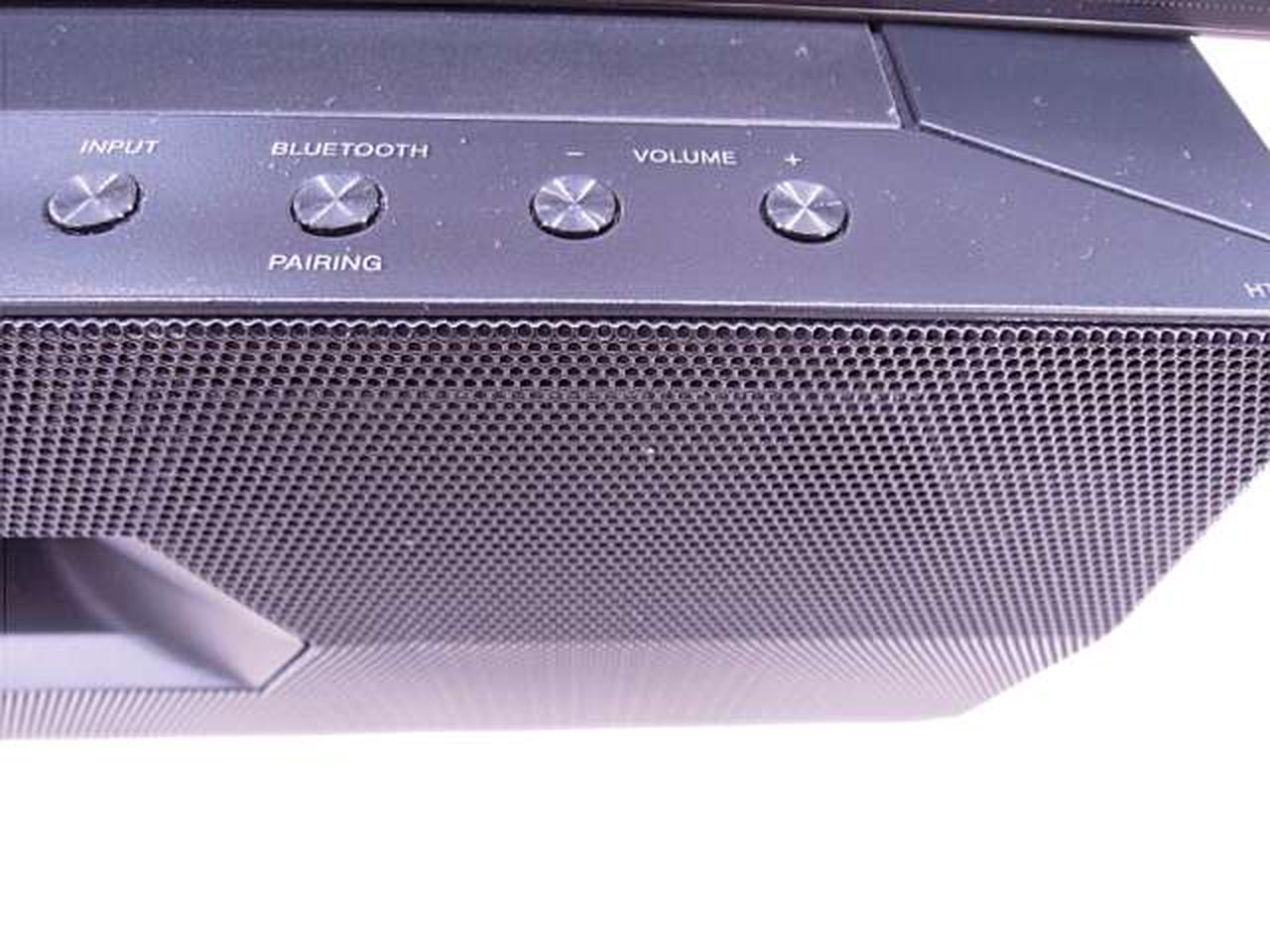 ソニー(SONY)|フロントサラウンドシステム|HARDOFFオフモール