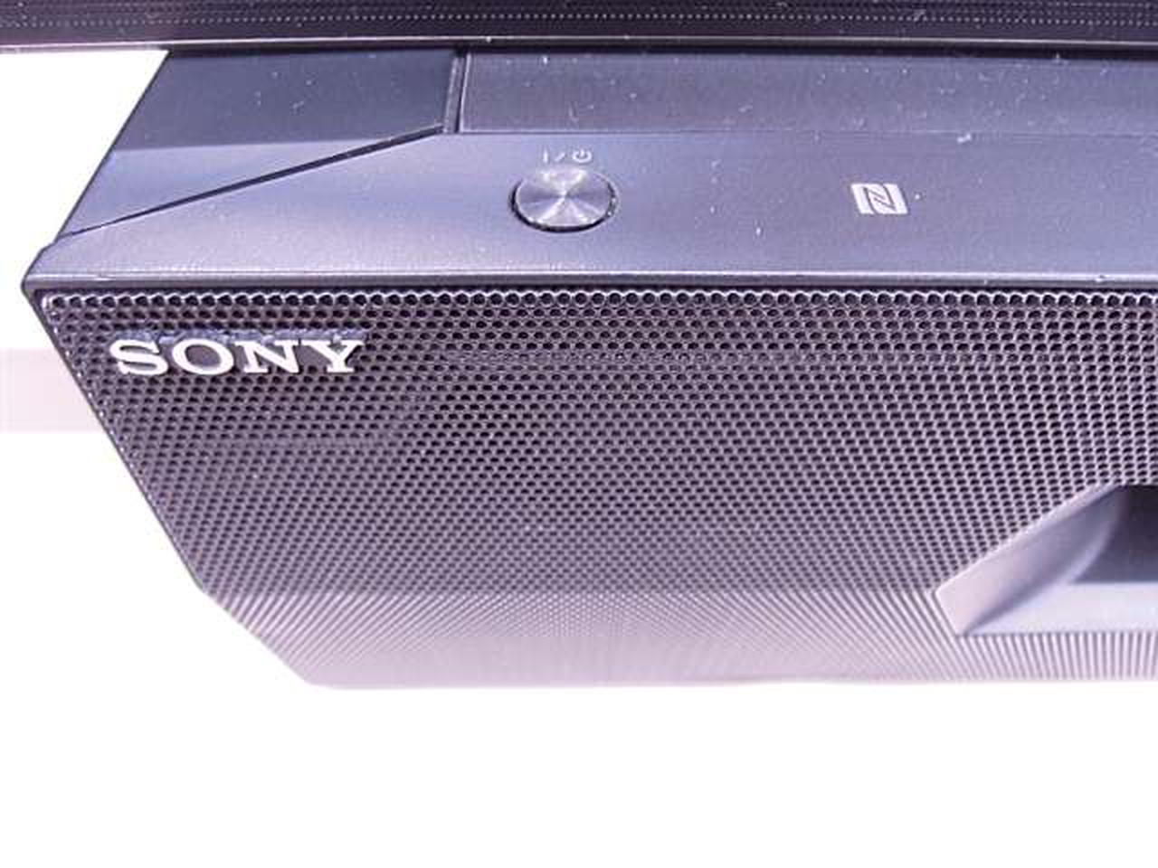 Sony サラウンドシステム アバック横浜】SONY HT-A9M2 現時点でコスパ最強のワイヤレス