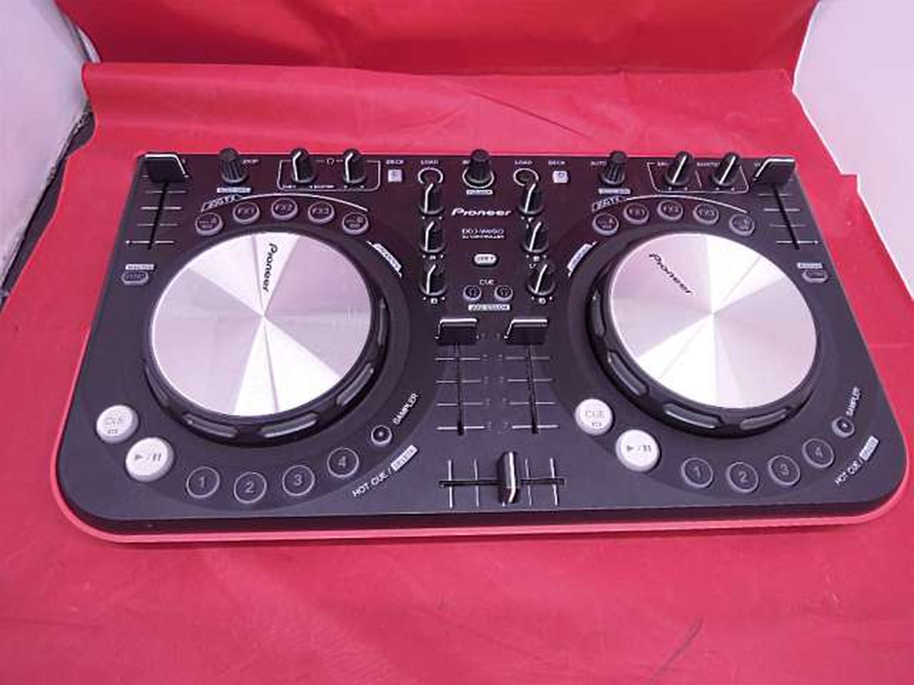 PIONEER|DDJ-WEGO|HARDOFFオフモール（オフモ）|1010570000068975