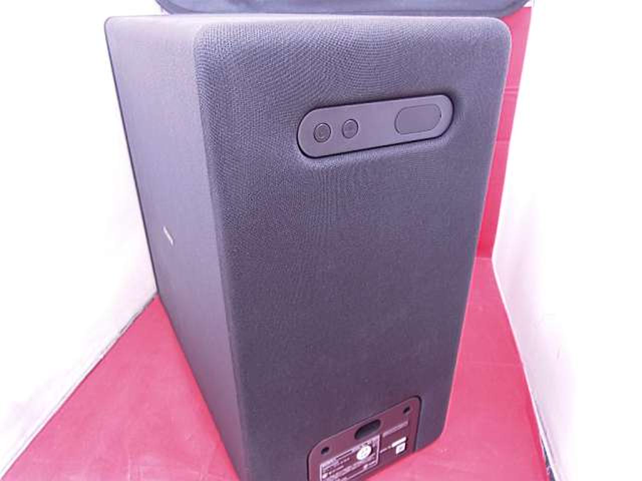 ソニー(SONY)|サブウーファー|HARDOFFオフモール（オフモ