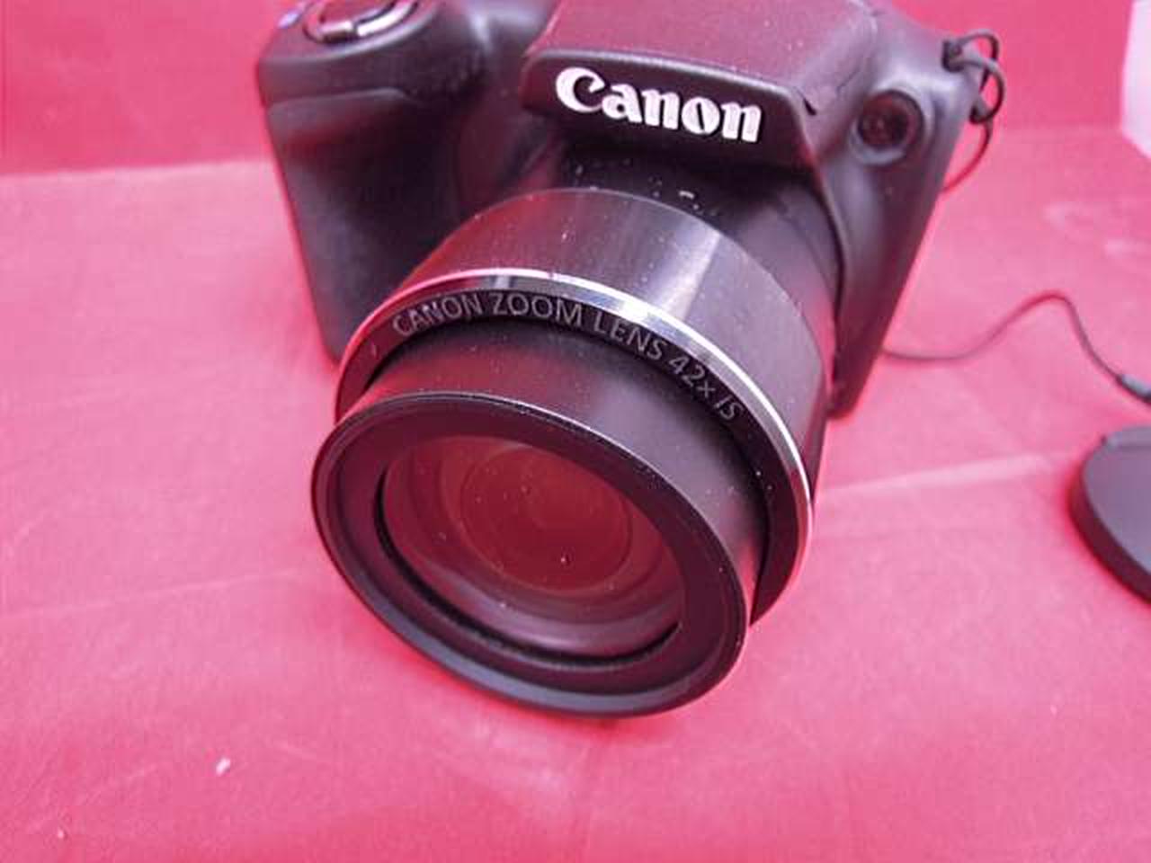 キヤノン(CANON)|デジタルカメラ|HARDOFFオフモール（オフモ