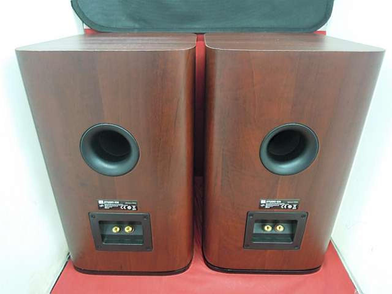 ジェービーエル(JBL)|スピーカー|HARDOFFオフモール（オフモ