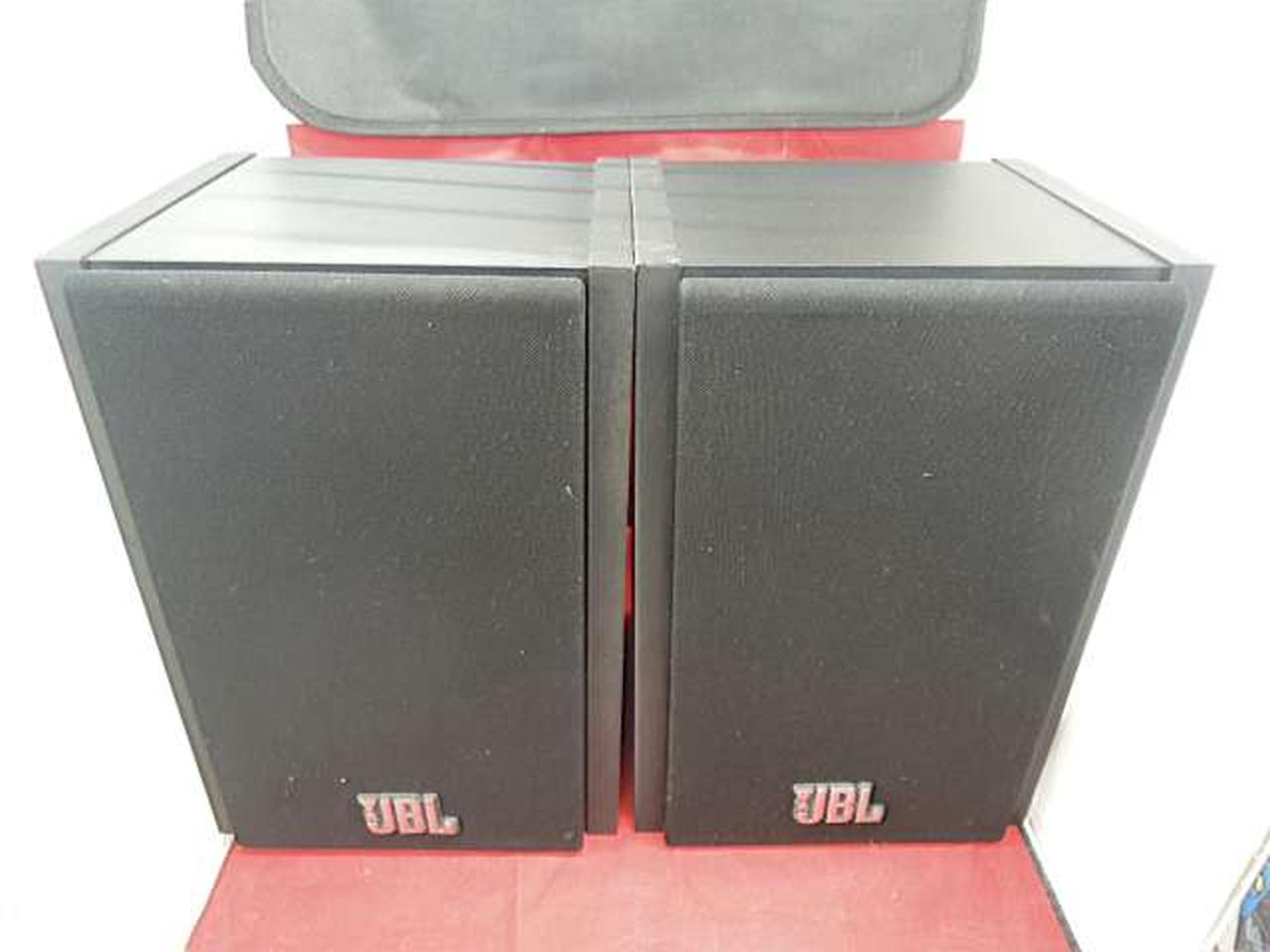 JBL ジェービーエル/スピーカー/J216 PRO/49909/52700/Bランク/81【中古】 JBL ジェービーエル/スピーカー/J216 PRO/49909/52700/Bランク