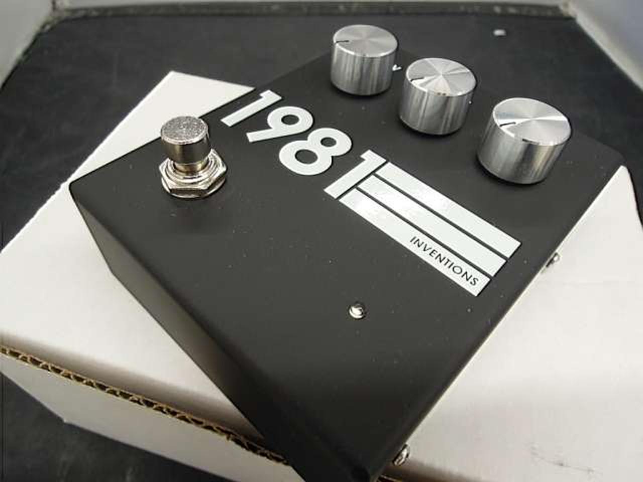 ⭐︎ MB-126.60SECワイドボデー各部部品販売