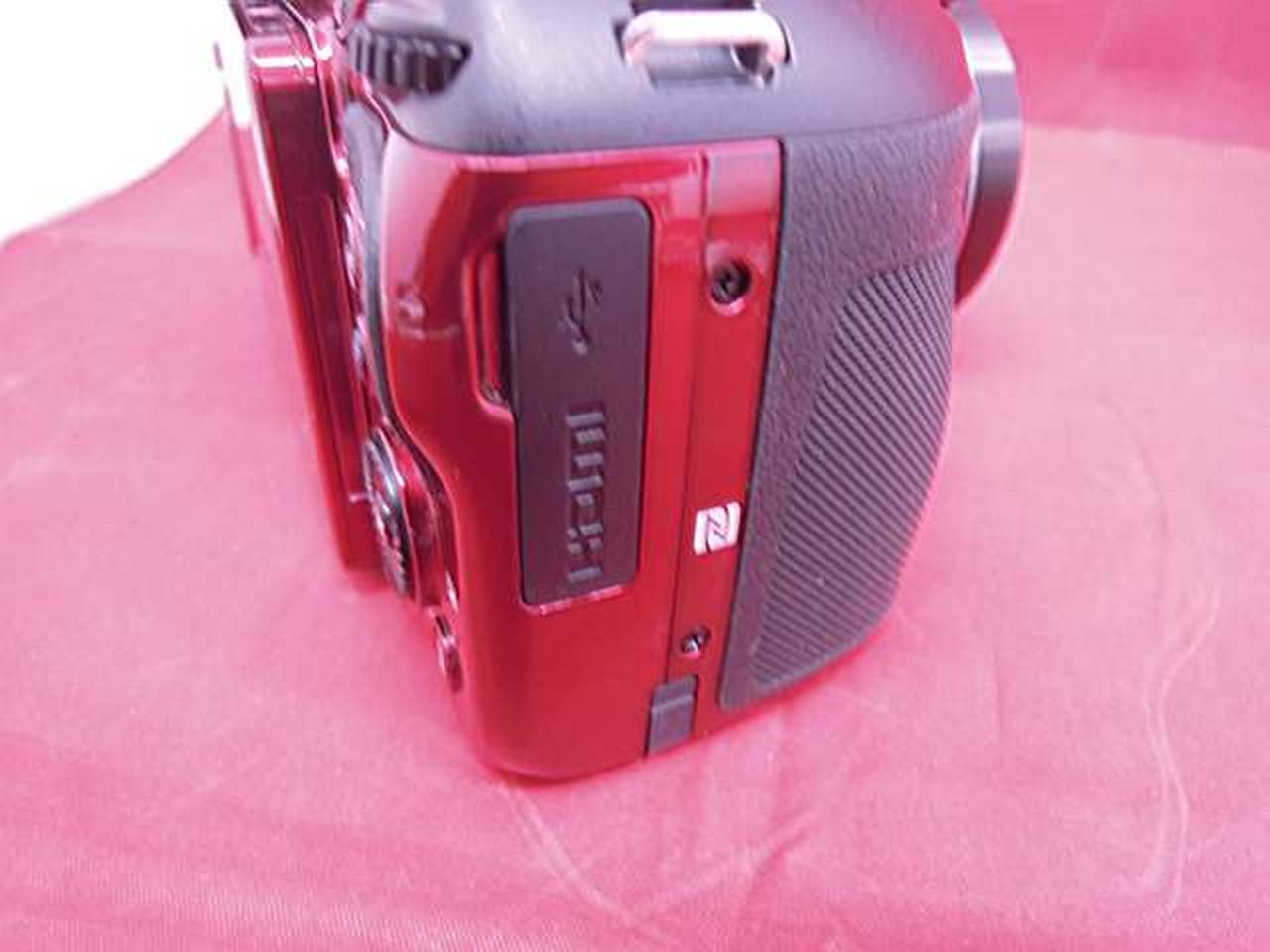 ニコン(NIKON)|デジタルカメラ|HARDOFFオフモール（オフモ