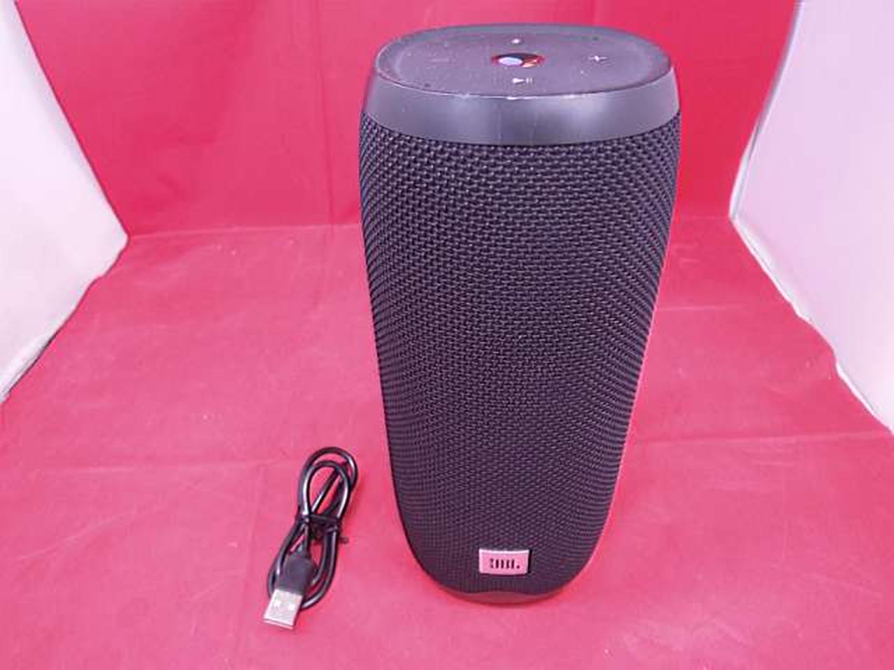 JBL MPro MP225 ジェービーエル　スピーカーネットワーク　1本 JBL MPro MP225 Speaker ジェービーエル PAスピーカー