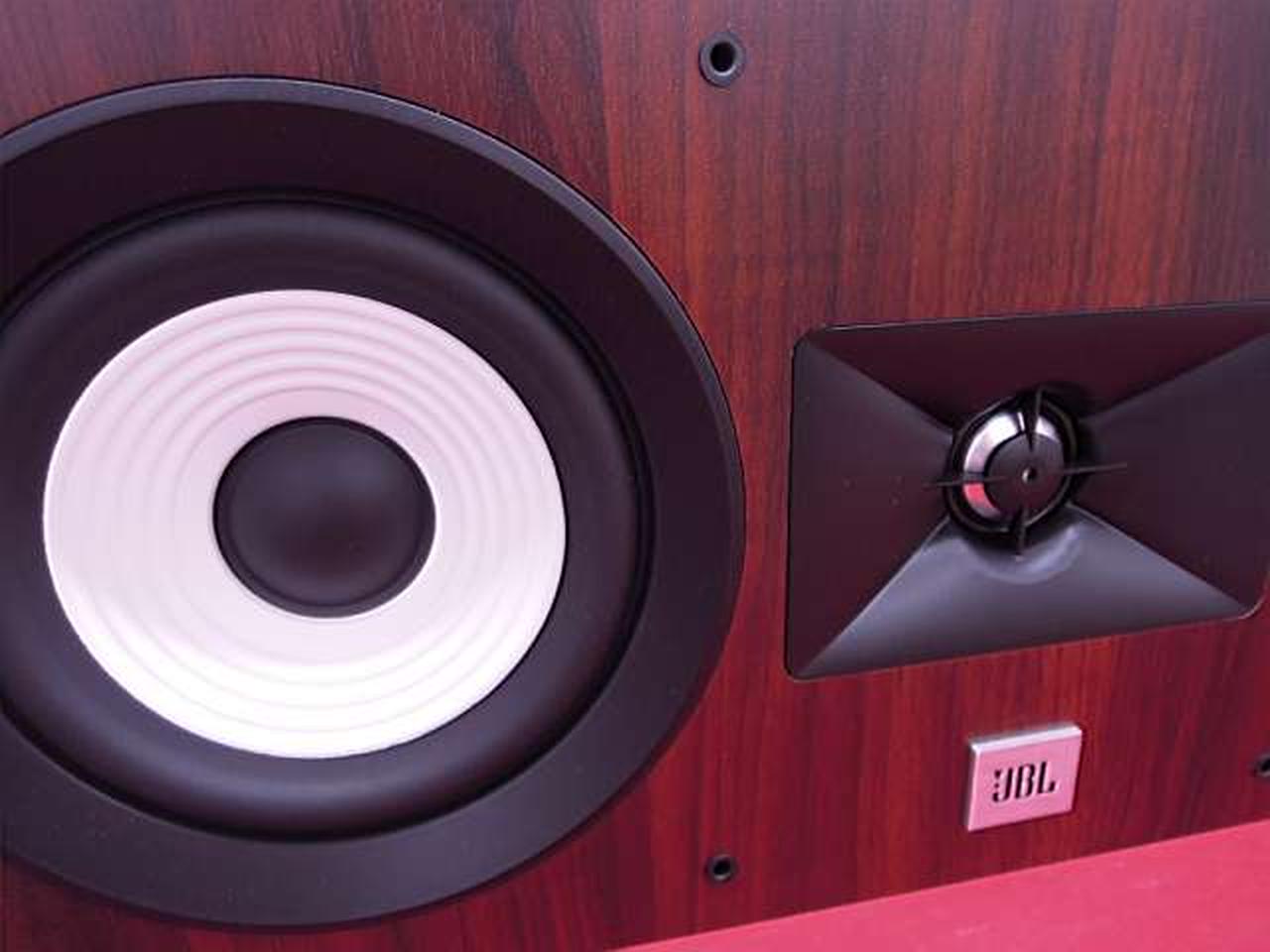 JBL ジェービーエル/スピーカー/J216 PRO/49909/52700/Bランク/81【中古】 JBL ジェービーエル/スピーカー/J216 PRO/49909/52700/Bランク