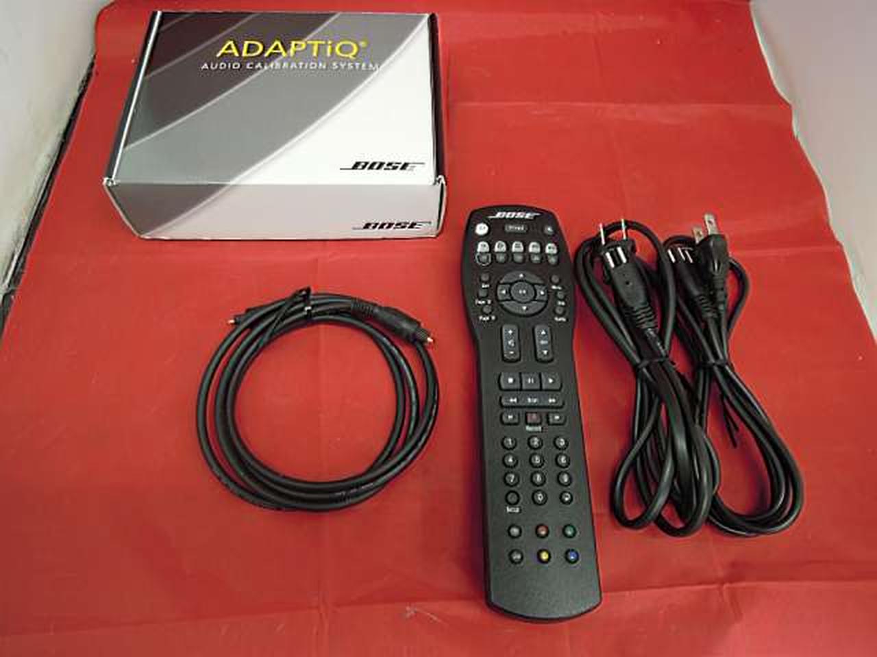 BOSEホームシアターDVD AUX Amazon | Mr Rex 2.5mm~3.5mm 5フィート AUXケーブルコード Bose
