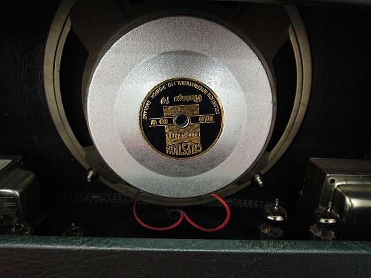 Roosevelt Elliot 10インチレコード Roosevelt Elliot 10インチレコード Roosevelt – Elliot – Vinyl (10