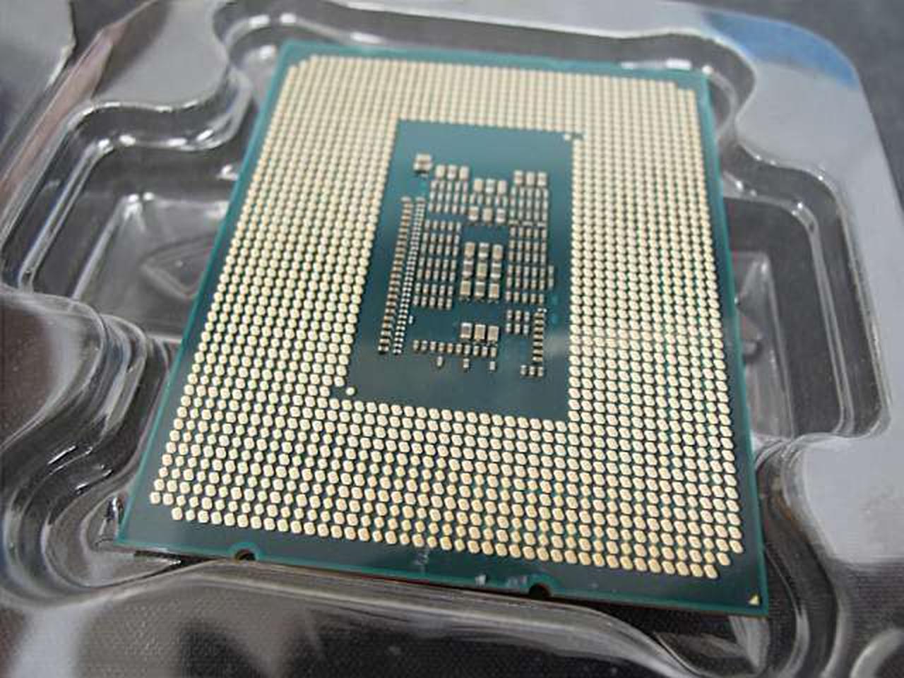 インテルジャパン(INTEL)|INTEL CORE I3-12100F|HARDOFFオフモール