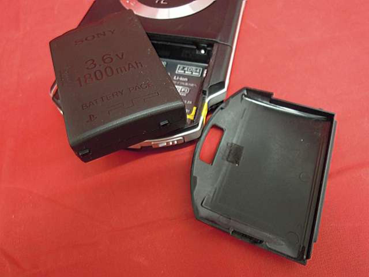 PSP SONY中古 PSP 3000 Piano Black PB | eBay