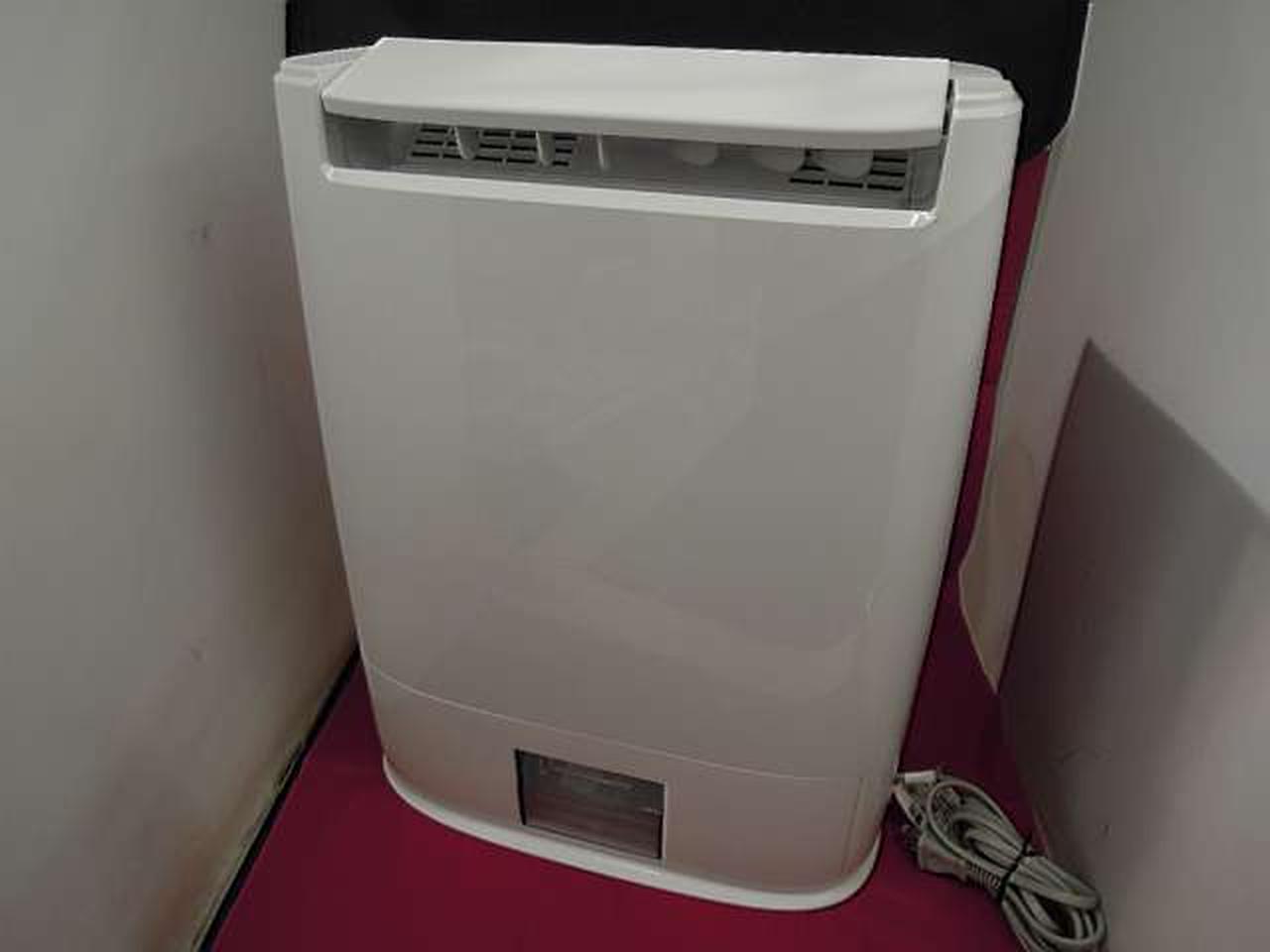 パナソニック(PANASONIC)|除湿器・乾燥機|HARDOFFオフモール