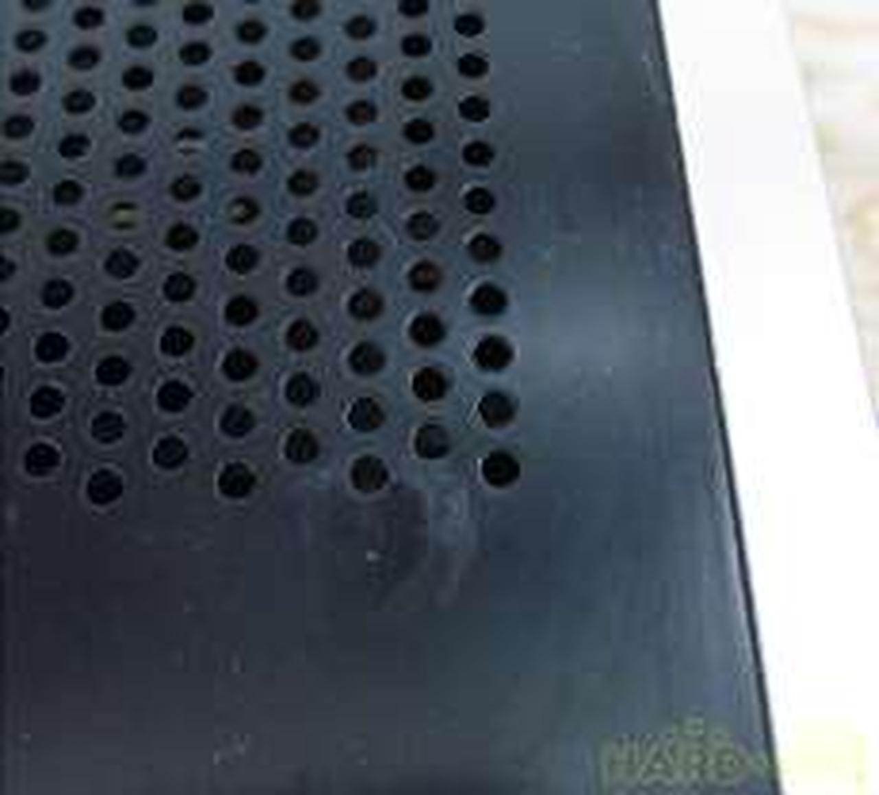 ※天板キズ有ります