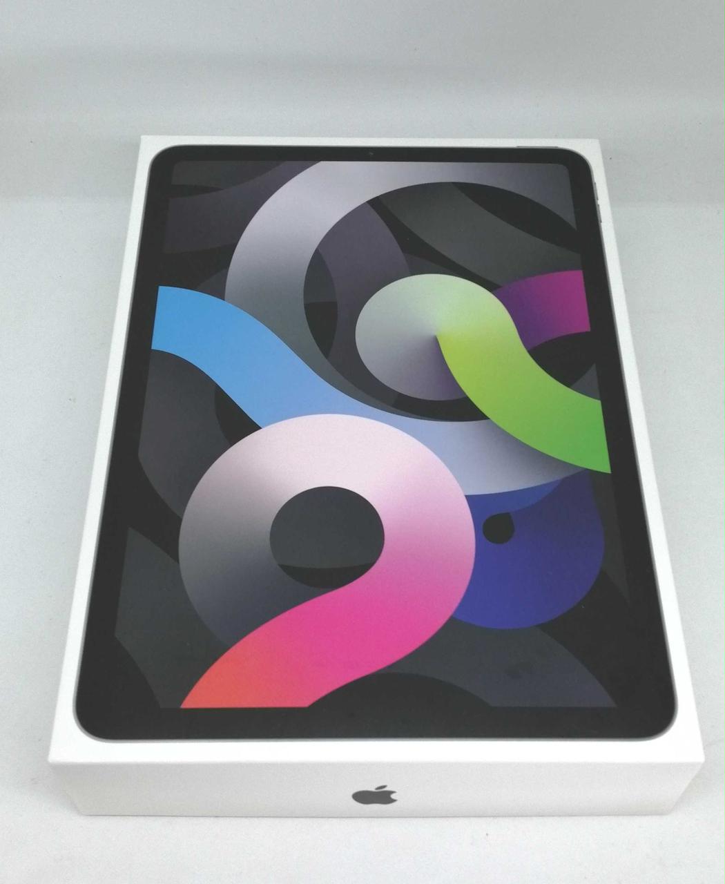 アップルコンピュータジャパン(APPLE)|IPAD AIR|HARDOFFオフ
