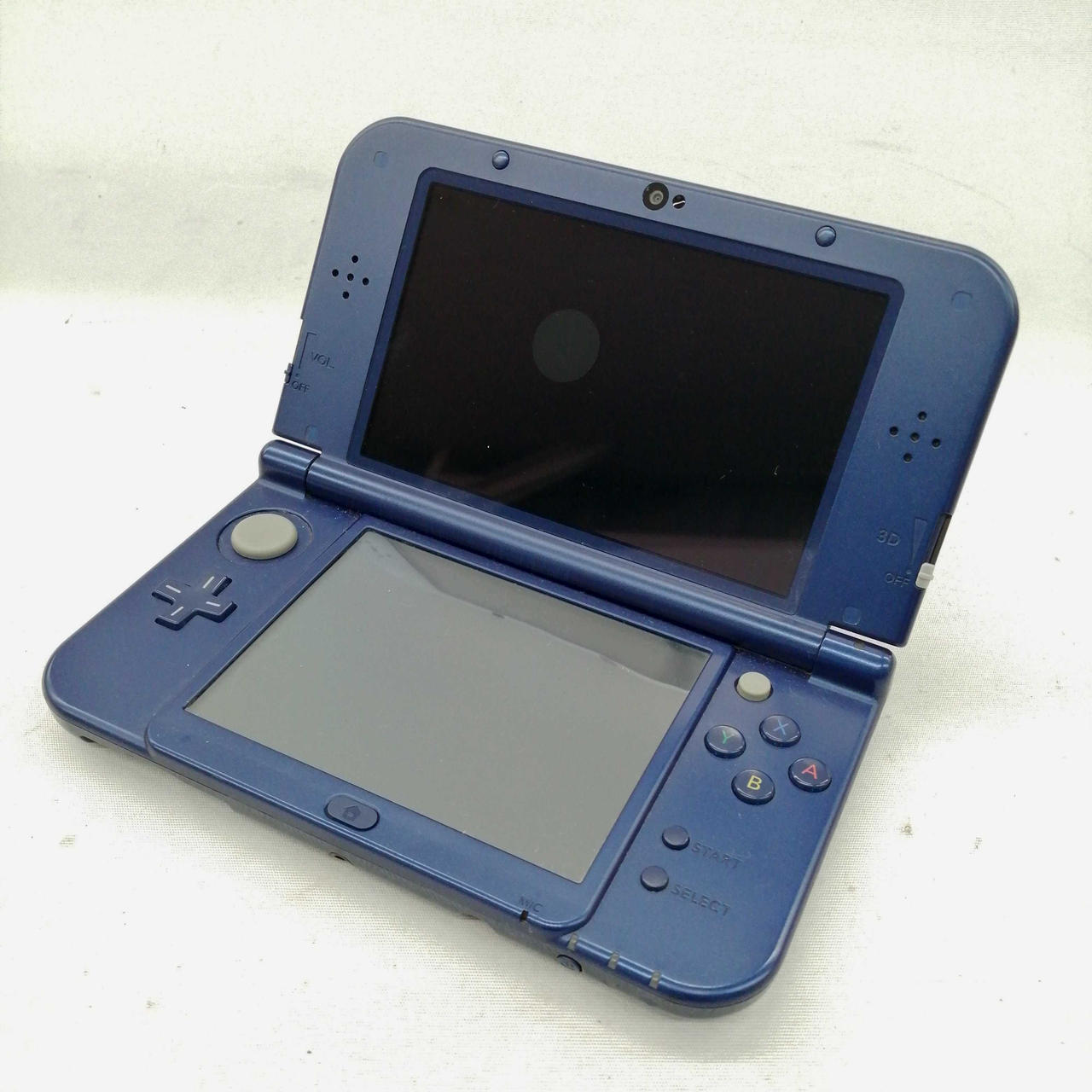 ニンテンドウ(NINTENDO)|NEW3DSLL|HARDOFFオフモール（オフモ