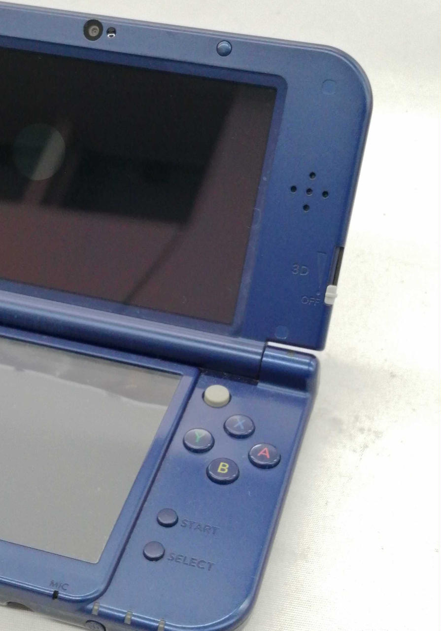 【値下げ可】 任天堂 new3dsll 空箱 4個セット 9 2025年最新】3dsLL空箱の人気アイテム - メルカリ