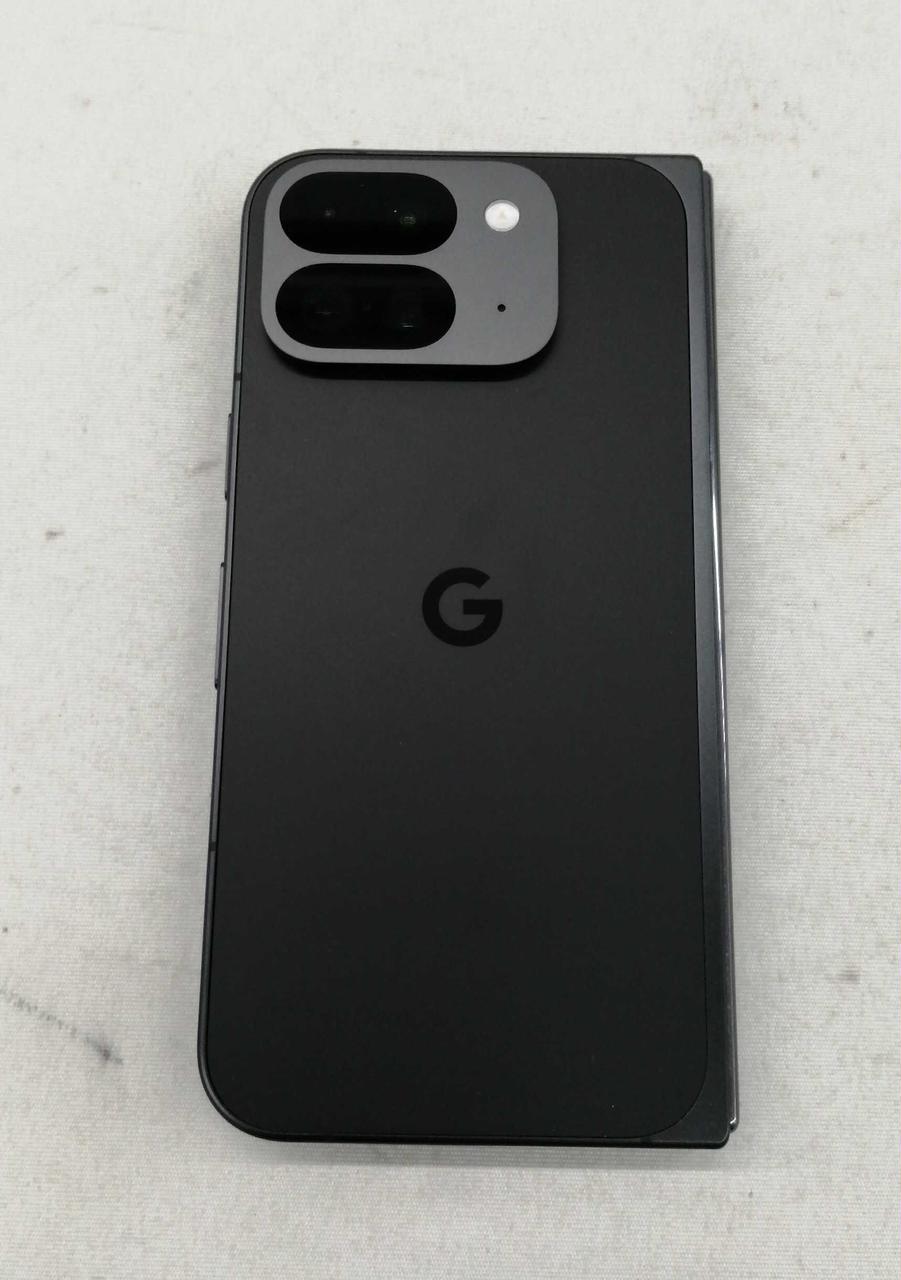 グーグル(GOOGLE)|スマートフォン|HARDOFFオフモール（オフモ
