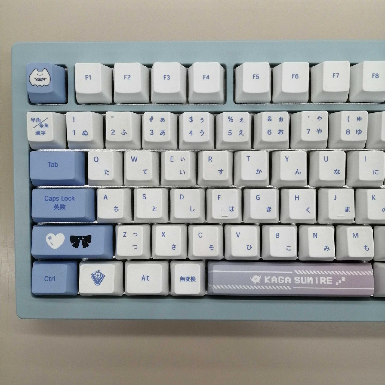 VSPO GEAR|ゲーミングキーボード|【ハードオフ公式通販】オフモール