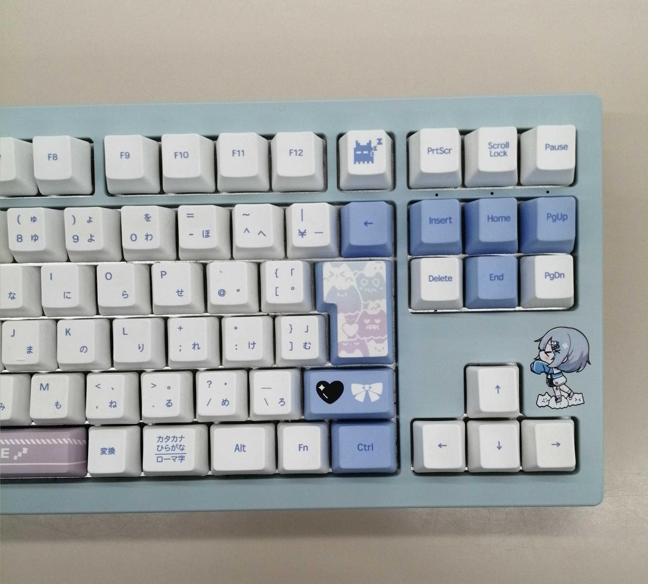 VSPO GEAR|ゲーミングキーボード|【ハードオフ公式通販】オフモール