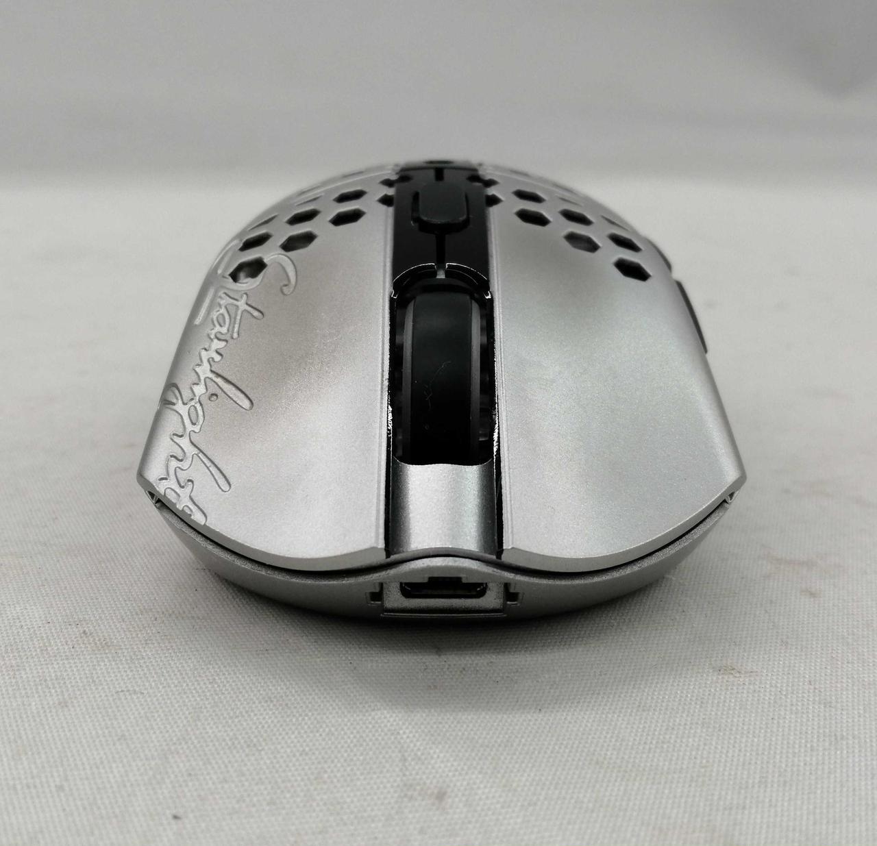 FINALMOUSE|ゲーミングマウス|【ハードオフ公式通販】オフモール