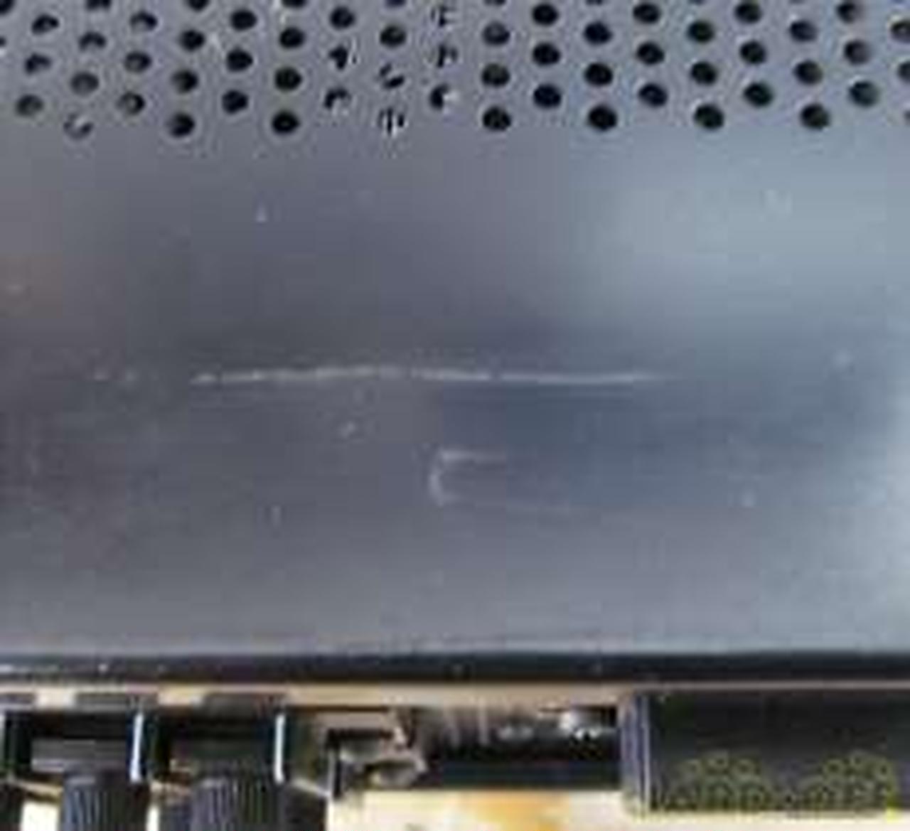 ※天板キズ有ります