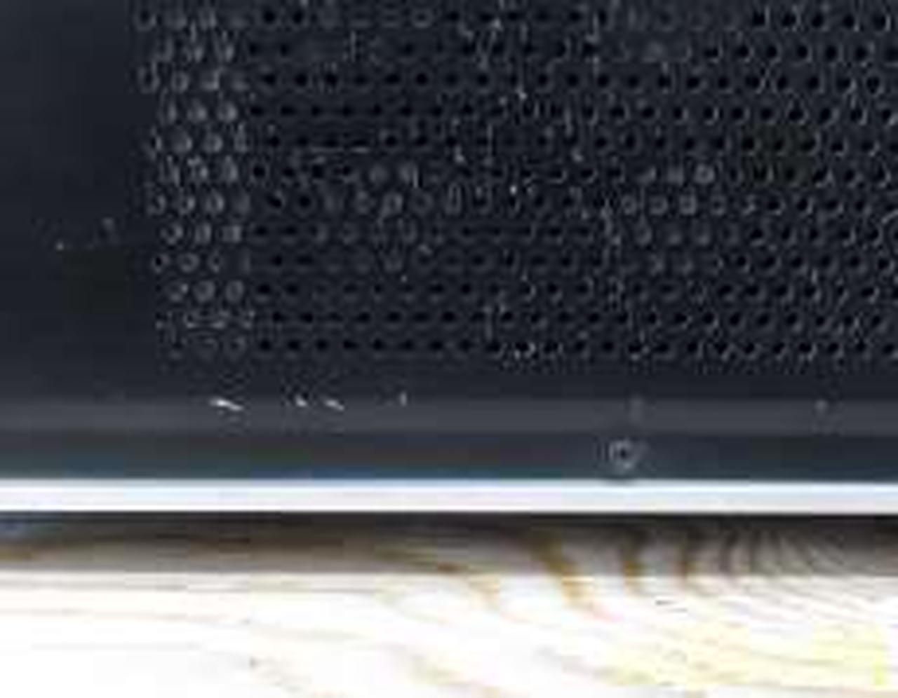 ※キズ有ります