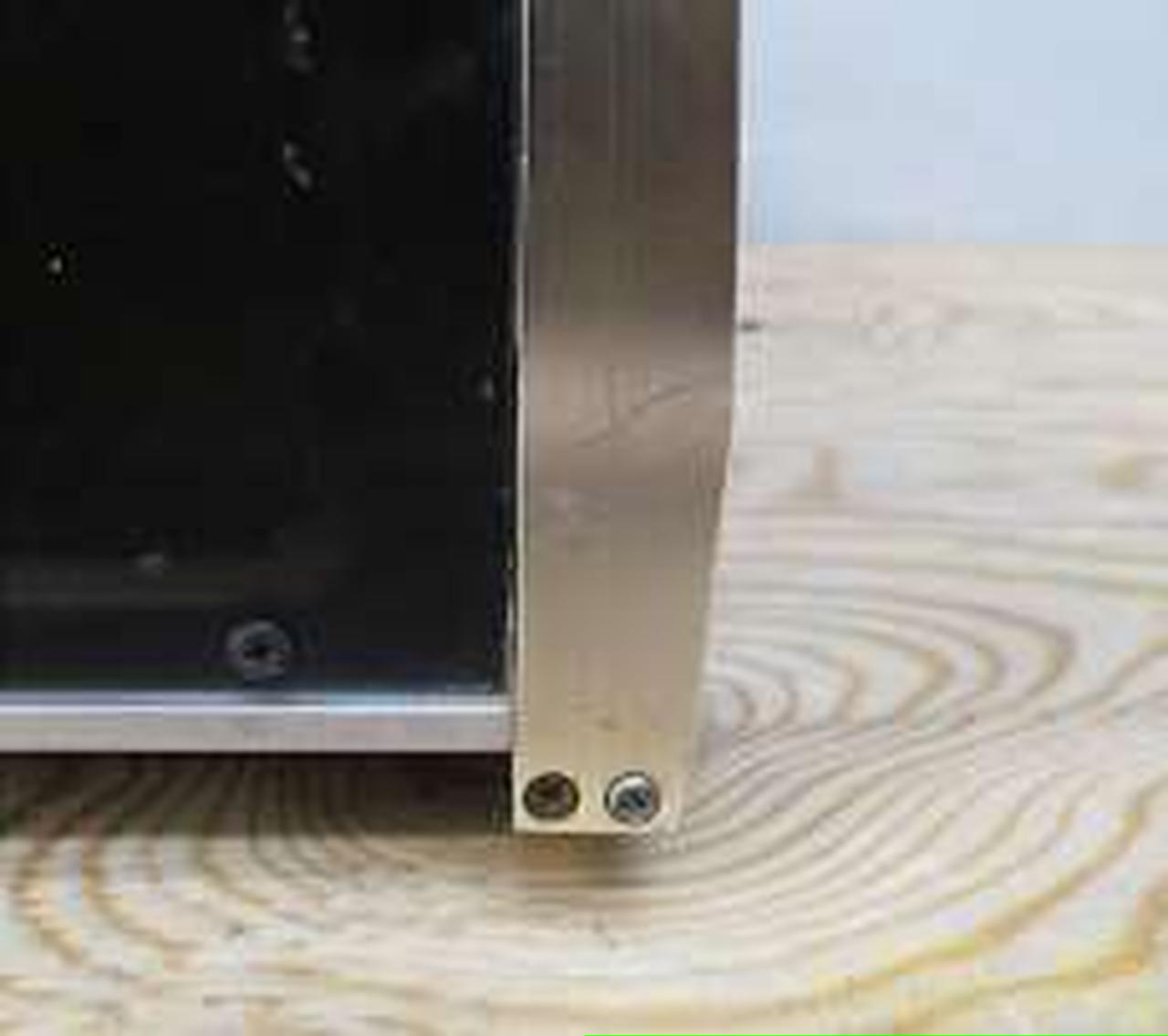 ※キズ有ります