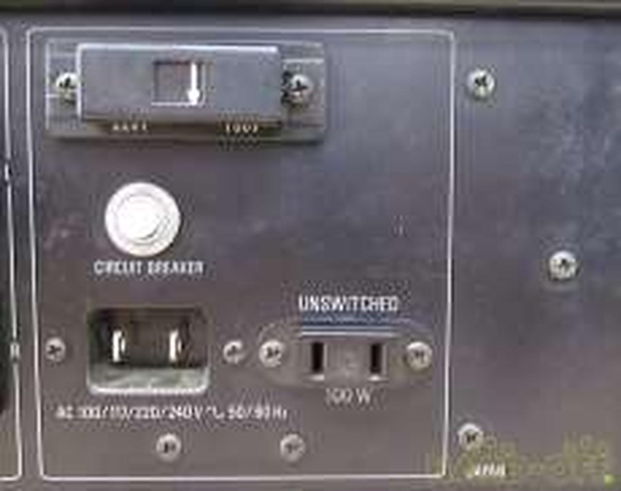 ※サビ有ります