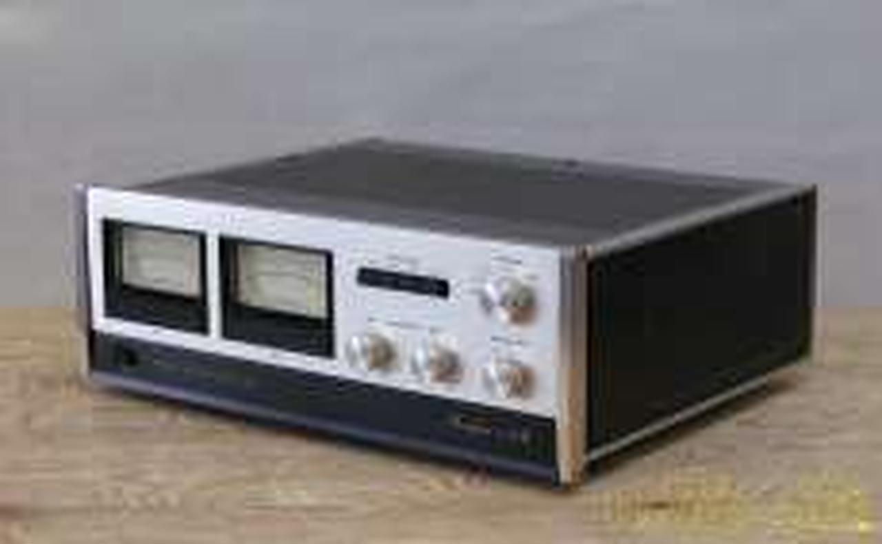 ☆ Accuphase アキュフェーズ P-300X パワーアンプ　ジャンク品 アキュフェーズ(ACCUPHASE)|パワーアンプ|HARDOFFオフモール