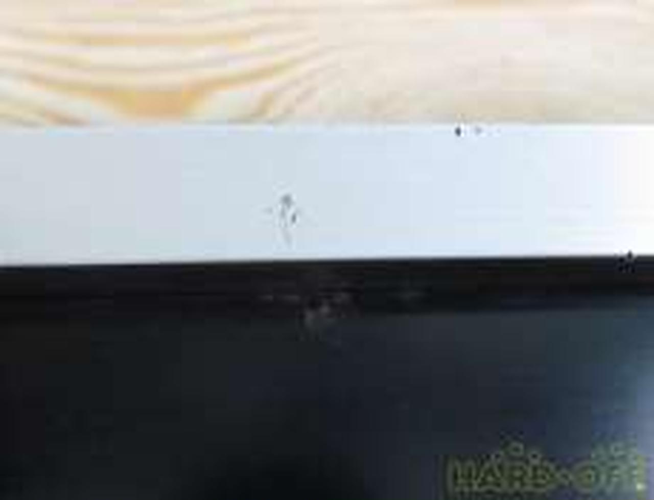 ※キズ有ります